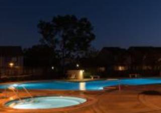 Magicway Villas Mini's Poolside and Spa - Across Disneyland - 1