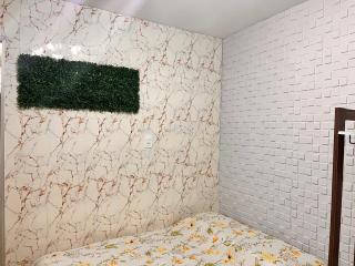 Quarto privativo próximo da praia - Recife - 9