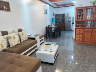 Kimz Residences - San Antonio - 3