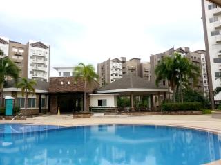 John & Jazz Staycation - Manila - 7