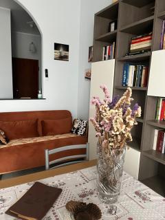 Casa DoraTo in Torino Centro - Turim - 6