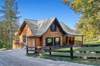 The Rock House - Rogers - 4