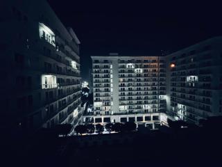 Roseate suite by manhattan - Lucknow - 0