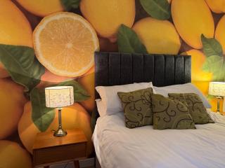 The Pleasance - Edimburgo - 8
