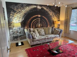 The Pleasance - Edimburgo - 9