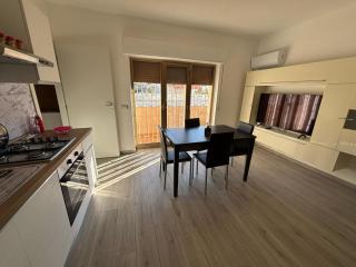 Appartamento a mare - Manfredonia - 1