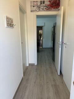Appartamento a mare - Manfredonia - 4