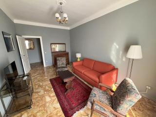 Attico Mugnai - Stylish Penthouse in Rome Old City Center - 4