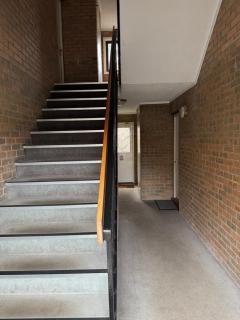 The Pleasance - Edimburgo - 3