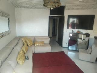 Sense house 2 - Rabat - 3