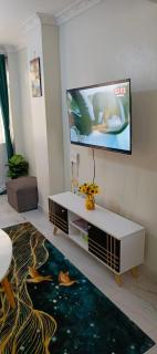 ELDI Homes - 4