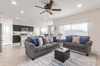 Avalon Canyon Case Grande - 9