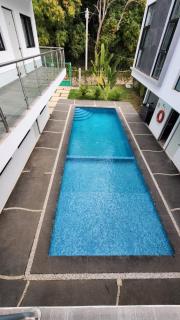 Hotel Boutique Manta - 7