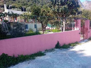Octopus Garden, Poros-Kefalonia - Poros - 9