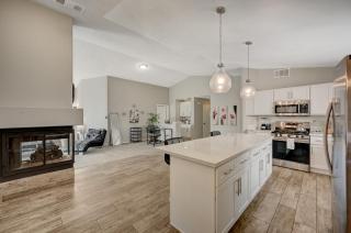 Modern 3 Bedroom Home In Summerlin - Las Vegas - 0