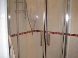 Colebrooke House - 3