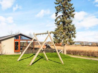 5 person holiday home in Juelsminde - Sønderby - 4