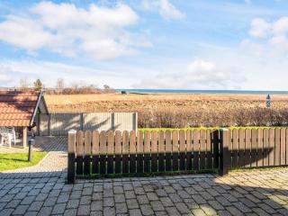 5 person holiday home in Juelsminde - Sønderby - 8