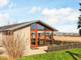 5 person holiday home in Juelsminde - Sønderby - 6