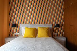 Luxury villa close to beach, mountain and golf! - Alzira - 8
