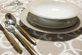 IL Casale di Petrosino - 9