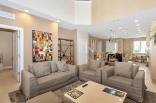 Magical & Spacious Home Minutes from Disney Parks - 9