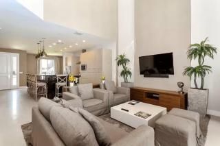 Magical & Spacious Home Minutes from Disney Parks - 8