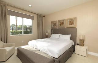 Magical & Spacious Home Minutes from Disney Parks - 7