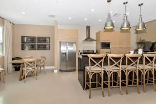 Magical & Spacious Home Minutes from Disney Parks - 6