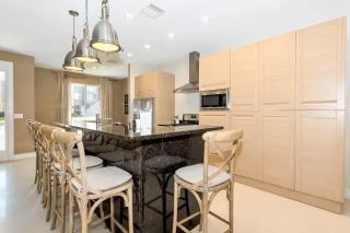 Magical & Spacious Home Minutes from Disney Parks - 5