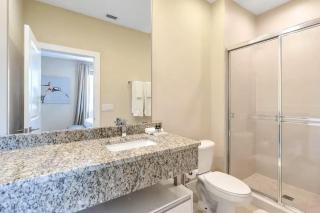 Magical & Spacious Home Minutes from Disney Parks - 4