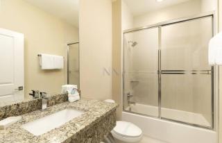 Magical & Spacious Home Minutes from Disney Parks - 3