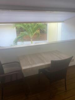 Casa Aba Matapalo - Matapalo - 8