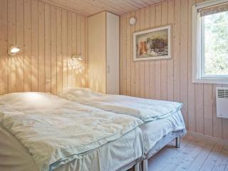 Holiday home Nexø XLII - Neksø - 5