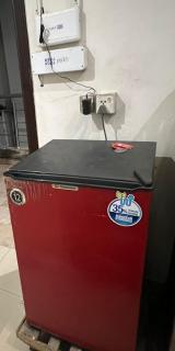 bahria phase 7 Rawalpindi - 3