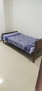 bahria phase 7 Rawalpindi - Rawalpindi - 2