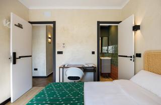 The Raimundo - Madrid - 3