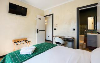 The Raimundo - Madrid - 4