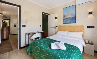 The Raimundo - Madrid - 5