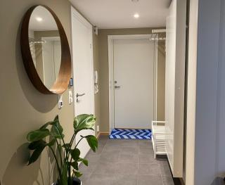 Apartment in Trondheim, Tiller - Trondheim - 9