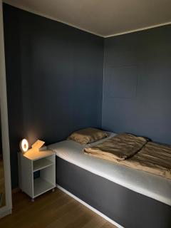 Apartment in Trondheim, Tiller - Trondheim - 3
