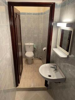 Apartement in Tamraght 15 min from the beach - 9