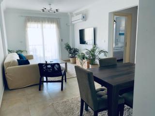 Madinaty White Bear rental properties - 0