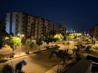 Madinaty blue bird rental properties - 7