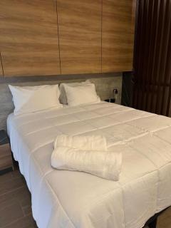 Charming equipped studio near 5th Avenue - Playa del Carmen - 4