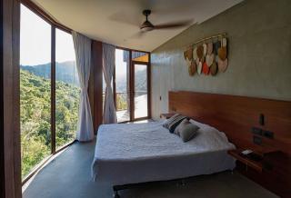 Hotel Anukwe - Bonda - 8