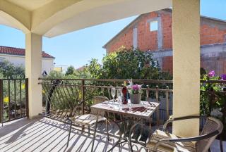 Apartments Vinx - 8
