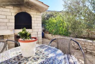 Apartments Vinx - Sevid - 7