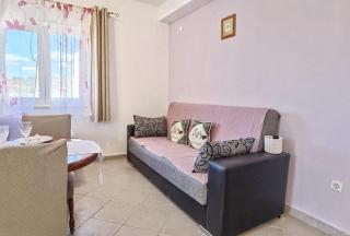 Apartments Vinx - 6