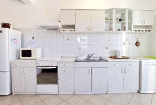 Apartments Vinx - Sevid - 4